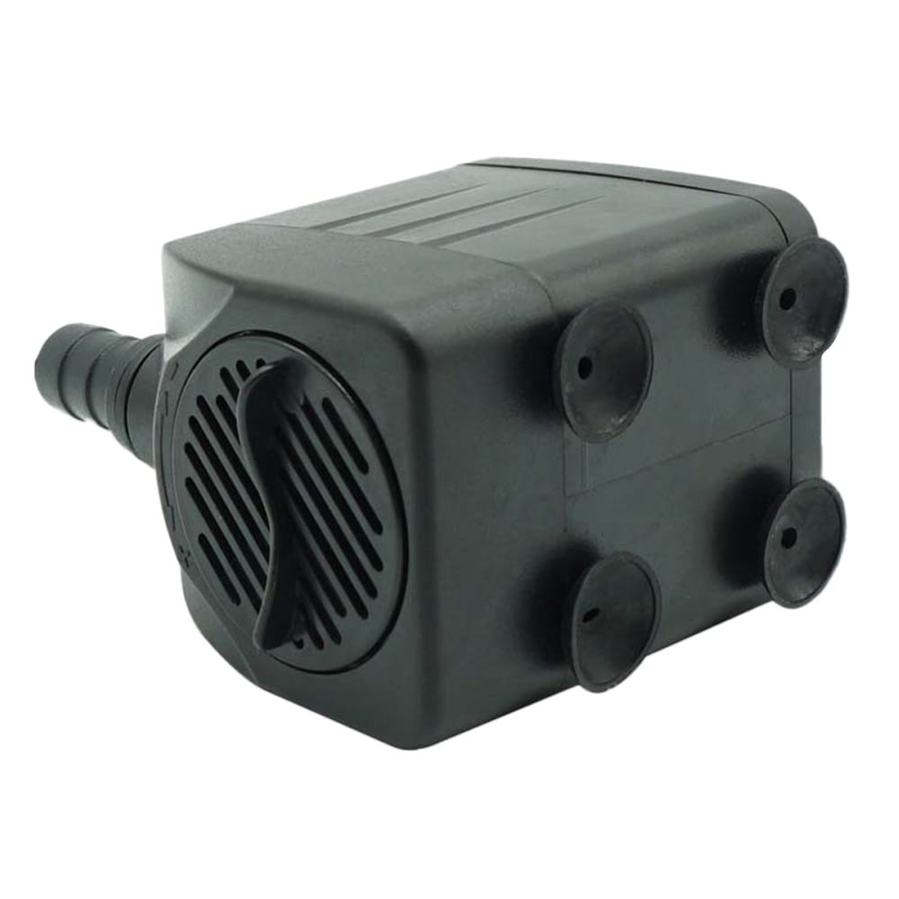 Pompa Zanurzeniowa Wielofunkcyjna Uniwersalna 450l/h 8W.jpg